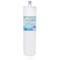 Swift Green Filters SGF-8812X-S Replacement for3M CFS8812X-S by Swift Green Filters SGF-8812X-S - alternate 1